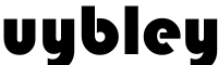 uybleyfundraisingbytotalconcepts shop